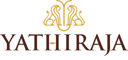 yathiraja.com